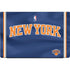 NBA New York Knicks Jersey Dell Vostro Skin